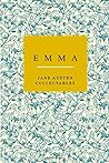 Emma: Jane Austen...