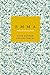 Emma: Jane Austen Collection