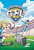 Gol 63 - Il rap delle Cipolline