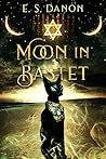 Moon In Bastet