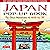Japan Pop-Up Book by Sam Ita
