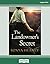 The Landowner's Secret by Sonya Heaney