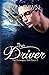 The Driver (The Graveyard Shift)