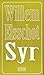 Syr by Willem Elsschot