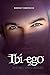 Ibi ego by Deborah P. Cumberbatch