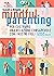 Mindful parenting: Per costruire una relazione consapevole con i nostri figli (la pietra filosofale) (Italian Edition)