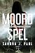 Moordspel