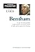 Bentham (Apprendre à philosopher, #51)