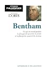 Bentham