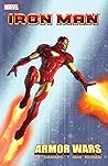 Iron Man: Armor Wars