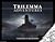 Trilemma Adventures