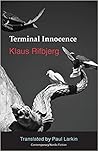 Terminal Innocence