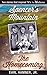 Earl Hamner Jr. Bestsellers: Spencer’s Mountain / The Homecoming (aka The Waltons)