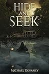 Hide and Seek