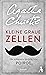 Kleine graue Zellen: Die schönsten Sprüche von Poirot