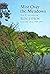 Mist Over the Meadows: The Columns of Ron LeHew, Volume 1, 1989-1991