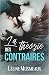 La théorie des contraires by Celine Musmeaux