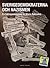 Sverigedemokraterna och nazismen - en faktagenomgång by Maria Robsahm