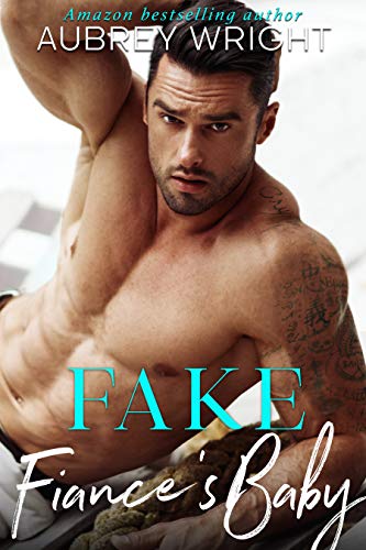 Read Fake Fiance's Baby