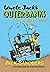 UNCLE JACK'S OUTER BANKS: T...