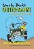 UNCLE JACK'S OUTER BANKS by Jack Sandberg