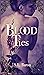 Blood Ties