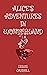 Alice's Adventures in Wonderland