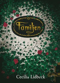 Familjen (Hardcover)