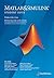 MATLAB & Simulink Student S...