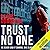 Trust No One (DI Mike Lockyer, #3)