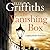 The Vanishing Box (The Brighton Mysteries #4) by Elly Griffiths