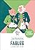 Fables: Livres VII à XI