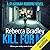 Kill For Me (DI Hannah Robbins #5)