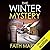 The Winter Mystery (Jenny Starling, #2)