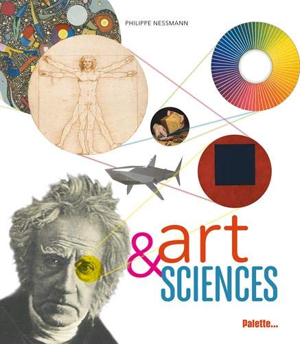 Art & Sciences (Unknown Binding)