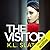The Visitor