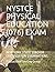 NYSTCE PHYSICAL EDUCATION (...