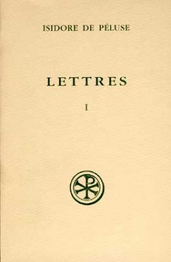 Lettres, Tome I : Lettres 1214-1413