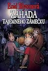Záhada tajemného ...
