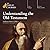 Understanding the Old Testa...