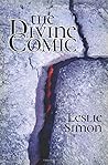 The Divine Comic