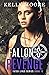 Fallon's Revenge (The Reven...