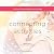 Connecting Activities: "Tog...
