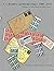 U.S. Booklets and Booklet Panes, 1900-1978, Volume 1: Flat Plate Regular Issues