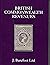 British Commonwealth Revenues