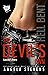 The Devil's Own (Hell Bent #1)