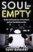 Soul on Empty by Tony Barbieri