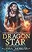 Dragon Star (The Lost Dragon Princes)