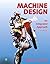 Machine Design: An Integrated Approach