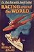 Racing Around the World (An...